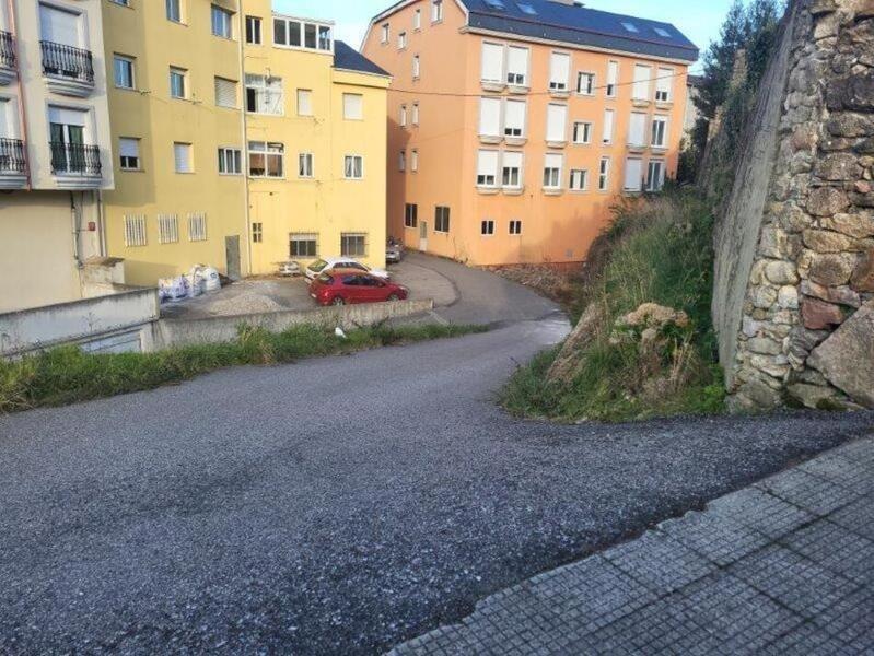 Rigueira, 10, Xove, Lugo to rent Building Photo- Image 1 of 7