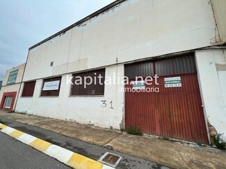 More details for Industrial for Sale