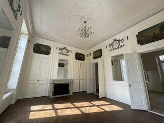 More details for Office to Rent