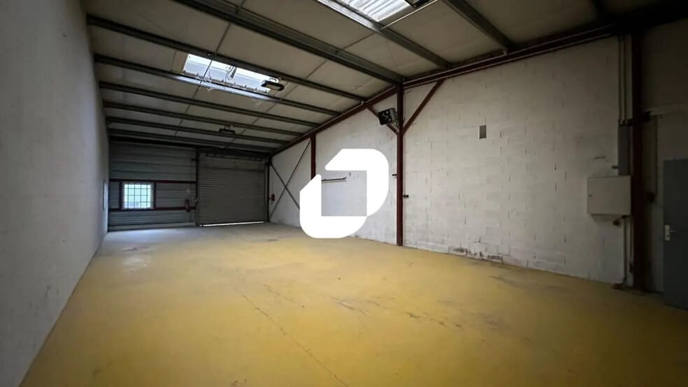 5 Rue De La Batterie, Geispolsheim to rent - Interior Photo - Image 2 of 13