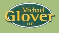 Michael Glover LLP