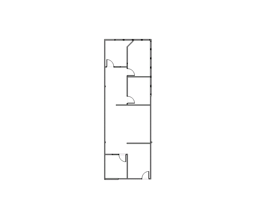 11225 N 28th Dr, Phoenix, AZ to rent Floor Plan- Image 1 of 1