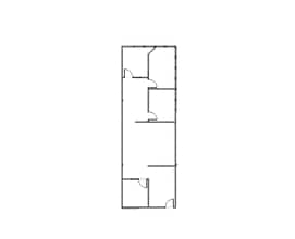 11225 N 28th Dr, Phoenix, AZ to rent Floor Plan- Image 1 of 1