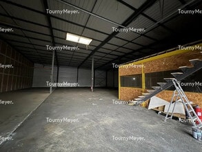 66 Allée Du Cers, Mondouzil for sale Interior Photo- Image 2 of 7