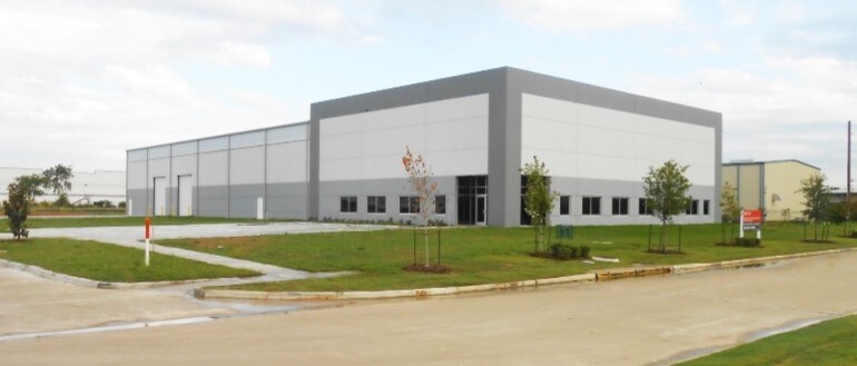 7828 Columbia Dr, Katy, TX for sale Primary Photo- Image 1 of 1