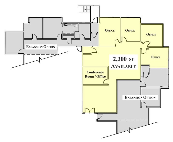 7750 College Town Dr, Sacramento, CA for rent - Other - Image 2 of 25