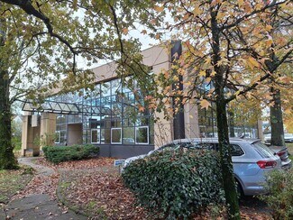 More details for 9 Avenue Léonard De Vinci, Pessac - Office to Rent