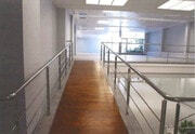 Foto interior
