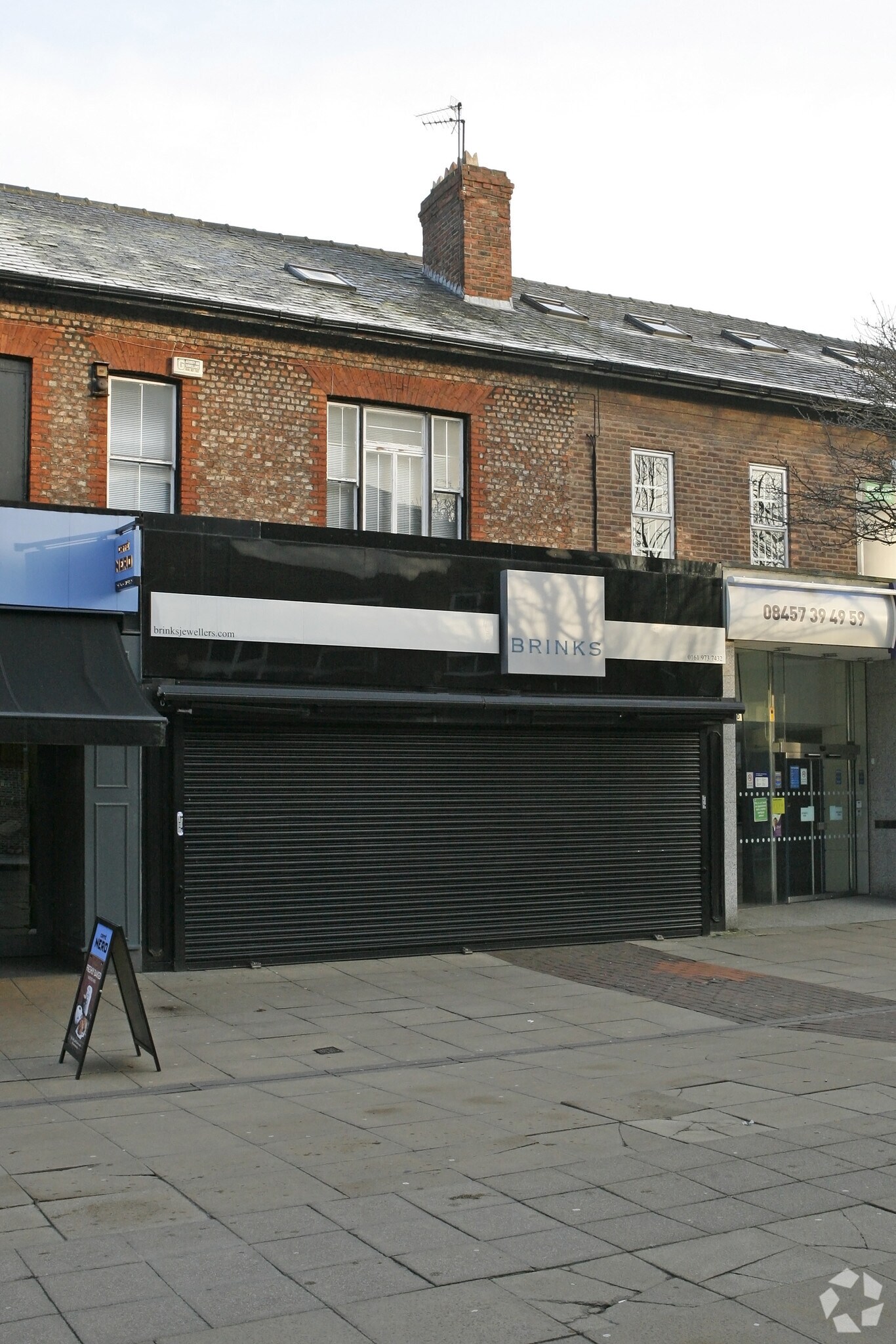 56 School Rd, Sale for sale Primary Photo- Image 1 of 1