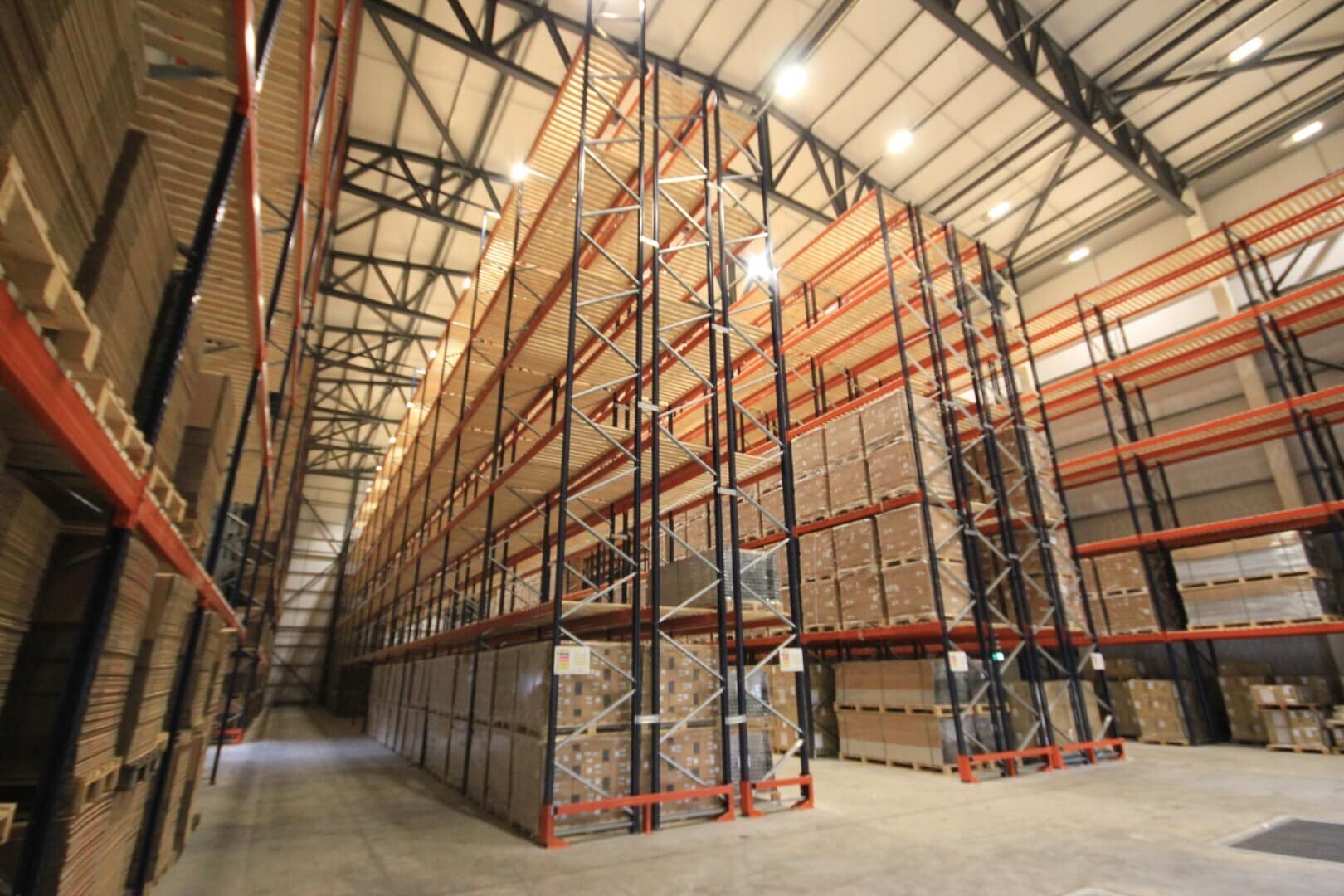 Goudhurst Rd, Horsmonden to rent Interior Photo- Image 1 of 6