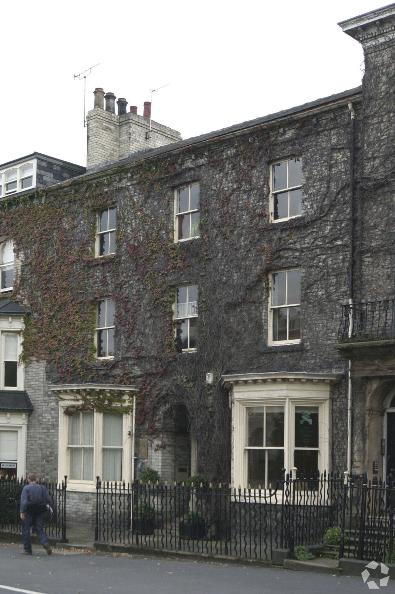 105 The Mount, York for sale Primary Photo- Image 1 of 1