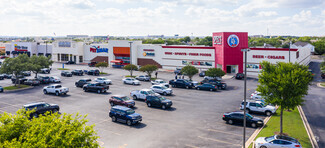 More details for 5219 DeZavala Rd, San Antonio, TX - Retail for Rent