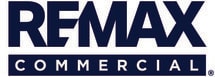 Re/Max Preferred Commercial