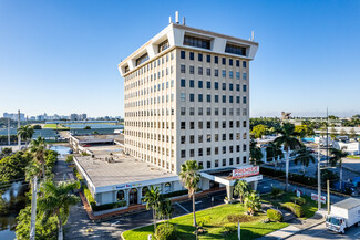 More details for 1250 E Hallandale Beach Blvd, Hallandale Beach, FL - Office for Rent