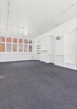 Bye St, Ledbury to rent Interior Photo- Image 2 of 6