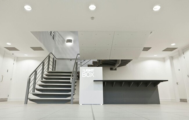 More details for Benton Ln, Newcastle Upon Tyne - Office to Rent