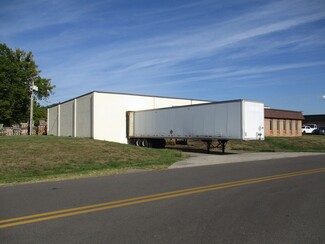 More details for 49 Craddock Way, Poca, WV - Industrial for Rent