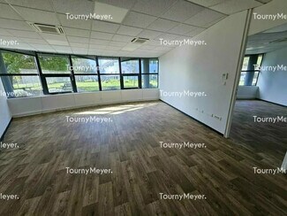 More details for Office to Rent