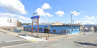 More details for 7073 Mission St, Daly City, CA - Industrial for Rent