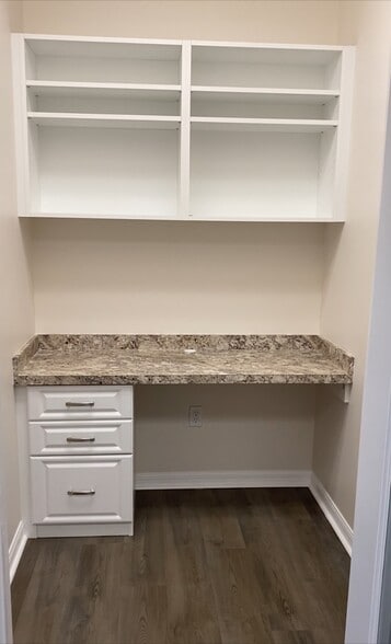 10935 SE 177th Pl, Summerfield, FL to rent - Building Photo - Image 3 of 10