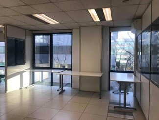 More details for Office to Rent