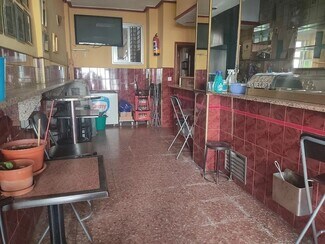 More details for Calle Agustina de Aragón, Móstoles - Build-to-Rent for Sale
