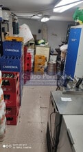 Retail in Leganés, Madrid to rent Interior Photo- Image 2 of 2