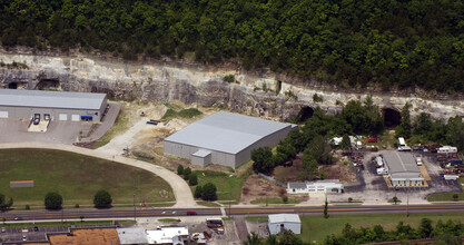 Neosho And Business Loop 44, Pacific, MO for rent Aerial- Image 1 of 7