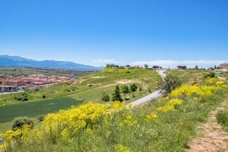 More details for Land for Sale