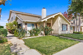 More details for 3671 Howard Ave, Los Alamitos, CA - Residential for Sale