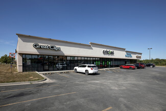 More details for 2367 Vintage Ct, Excelsior Springs, MO - Retail for Rent