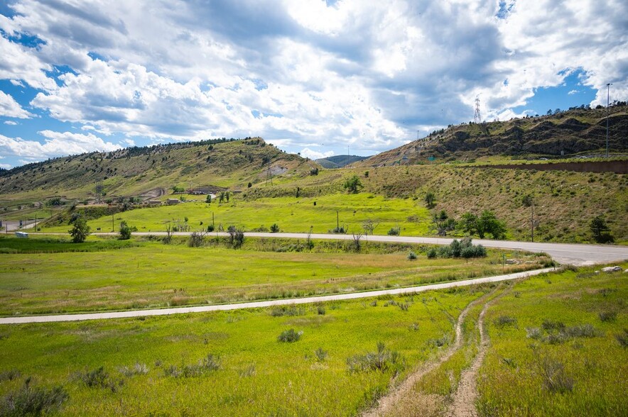 TBD S Rooney Rd, Golden, CO for sale - Building Photo - Image 3 of 34