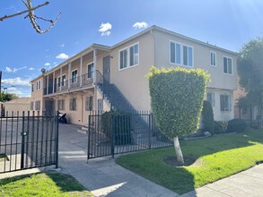 9828 State St, South Gate, CA for sale Building Photo- Image 1 of 1