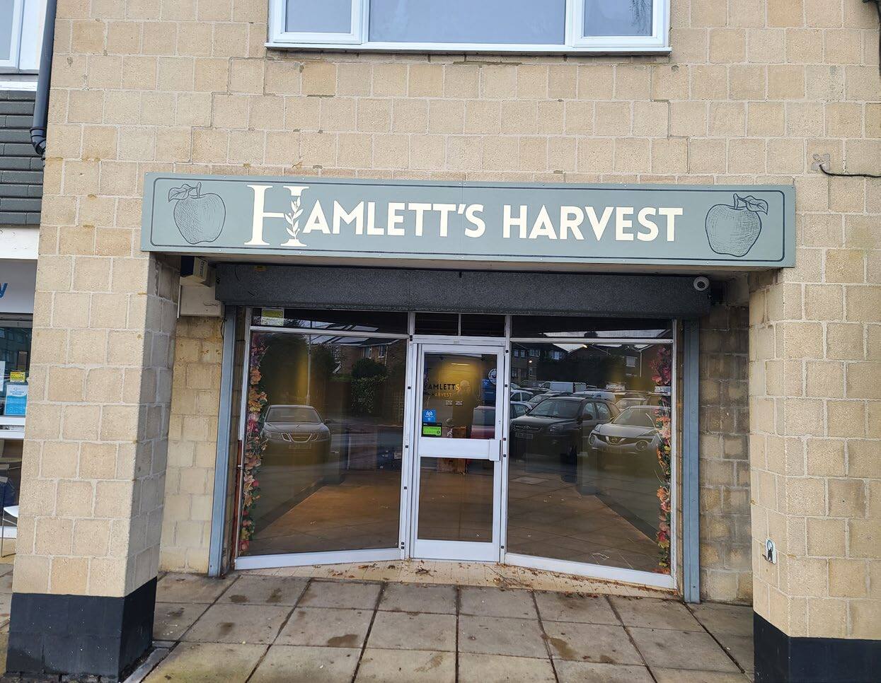 75 Boyslade Rd, Hinckley to rent Building Photo- Image 1 of 2