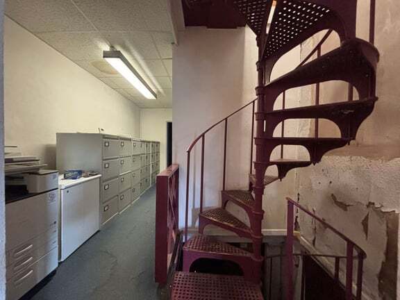 18-20 Chorley Rd, Manchester, GTM M27 5AJ - Unit 20 -  - Interior Photo - Image 1 of 12