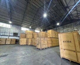 Moss Lane, Middlewich to rent Interior Photo- Image 2 of 2