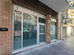 Office/Retail in L'hospitalet De Llobregat, BAR for rent Other- Image 2 of 10