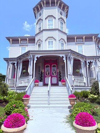 More details for 70 E Main St, Wappingers Falls, NY - Office / Medical to Rent