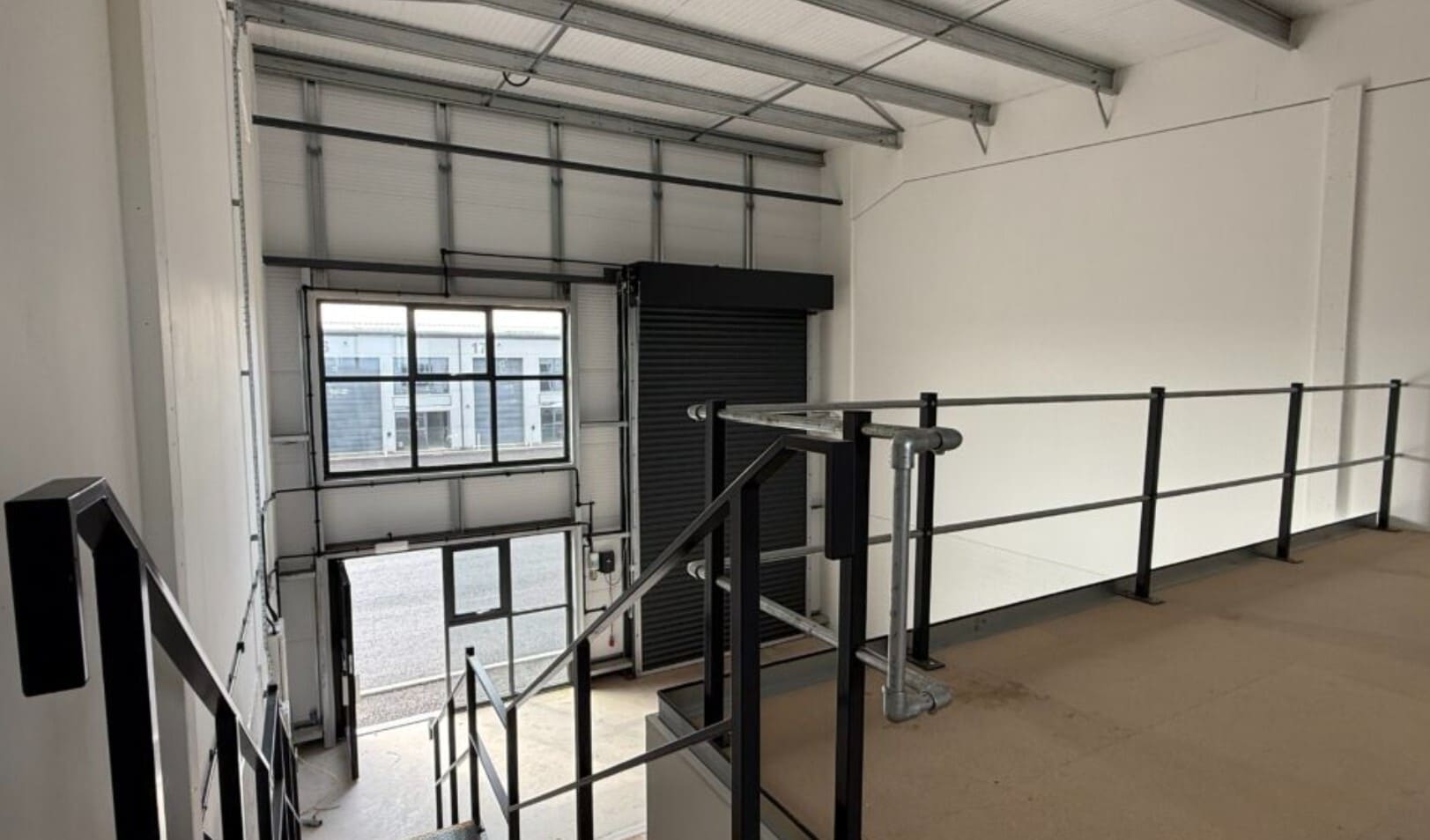 Dakota Way, Clyst Honiton to rent Interior Photo- Image 1 of 5