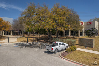 More details for 5555 Northwest Pky, San Antonio, TX - Office for Rent