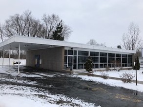 6663 Center Rd, Valley City, OH for sale Building Photo- Image 1 of 1