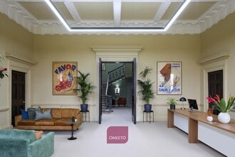 King St, Derby to rent Interior Photo- Image 2 of 2