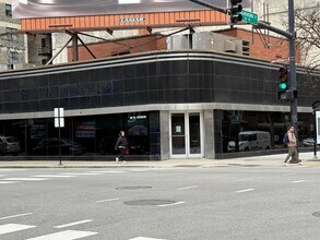 21-29 W Division St, Chicago, IL to rent Building Photo- Image 1 of 3