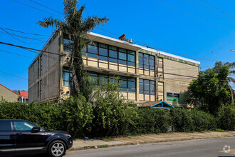 1941 Dauphine St, New Orleans, LA for sale Primary Photo- Image 1 of 5