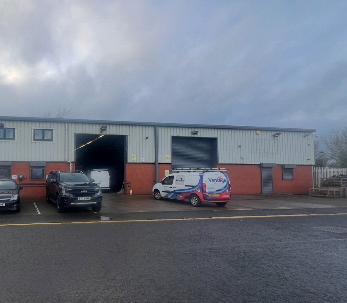 Hackworth Rd, Blackhall Colliery to rent Primary Photo- Image 1 of 3