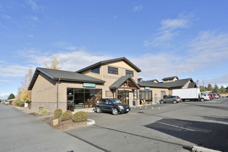 More details for 63700 Clausen Rd, Bend, OR - Office for Rent