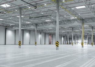 Mountain Park, Whistler Drive, Castleford for sale Interior Photo- Image 1 of 1