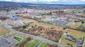 More details for 8 Marian Ln, Brodheadsville, PA - Land to Rent