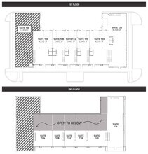 600 S Pierce Ave, Louisville, CO for rent Floor Plan- Image 1 of 1