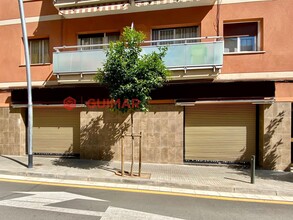 Carrer Francesc Llunell, Esplugues De Llobregat, Barcelona for rent Building Photo- Image 2 of 13